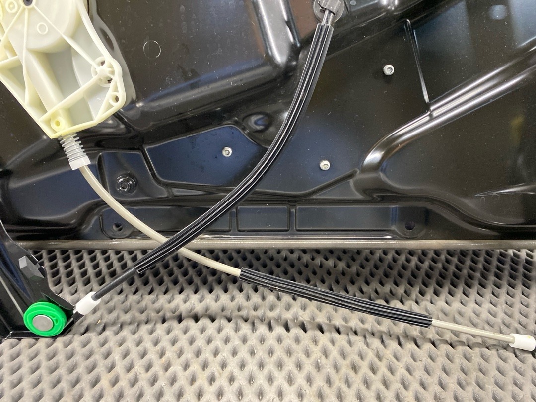 Стеклоподъемник, 2860 рублей, Красноярск