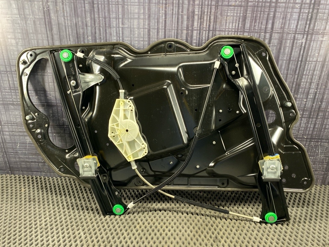 Стеклоподъемник, 2860 рублей, Красноярск