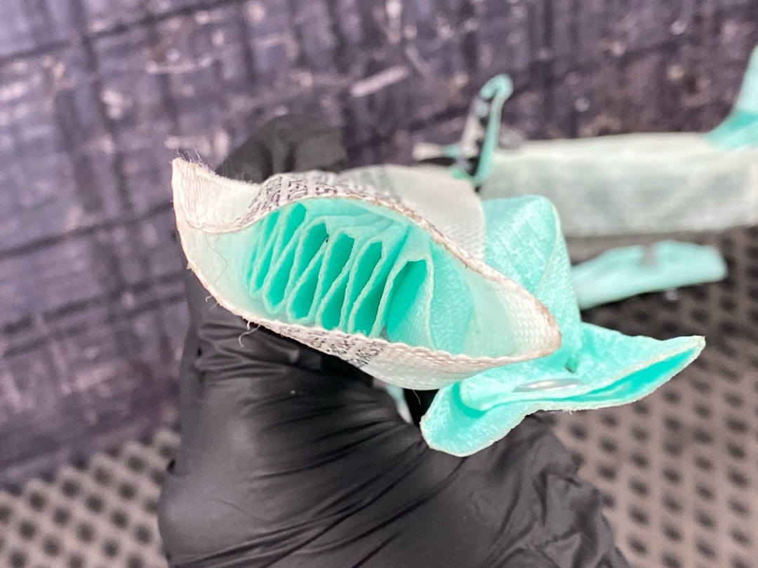 Подушка безопасности, 1460 рублей, Красноярск