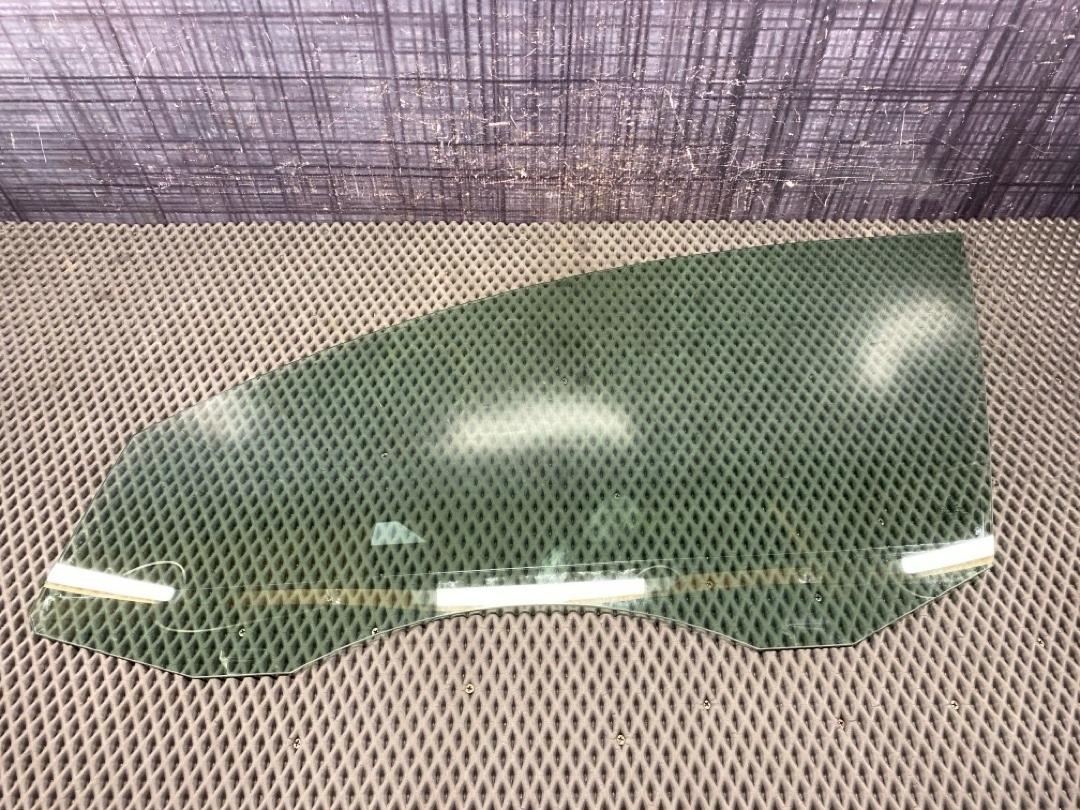 Стекло, 1340 рублей, Красноярск