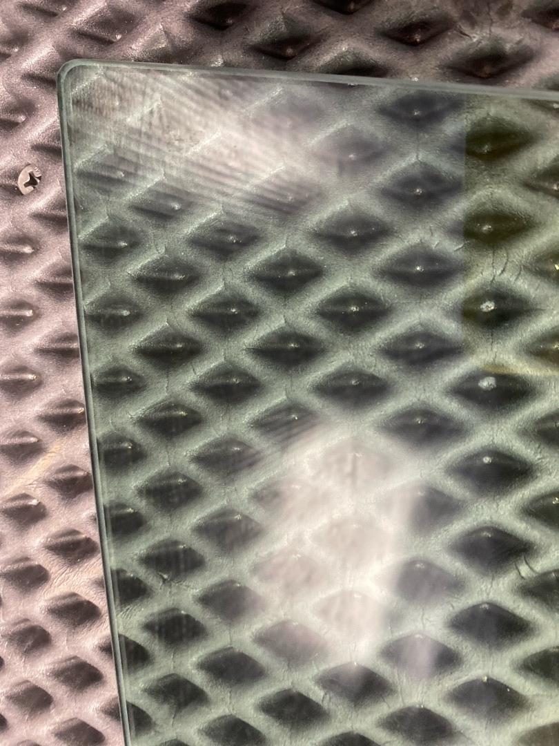 Стекло, 1340 рублей, Красноярск