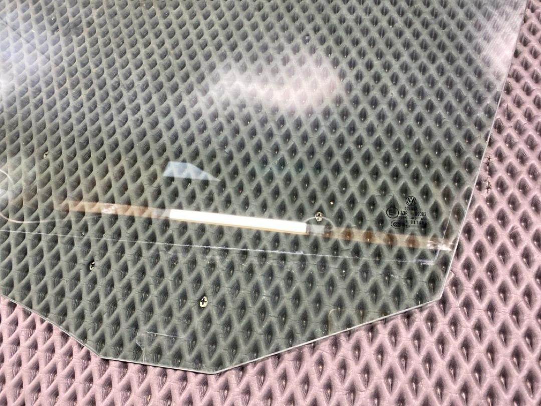 Стекло, 1340 рублей, Красноярск