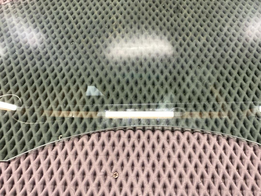 Стекло, 1340 рублей, Красноярск