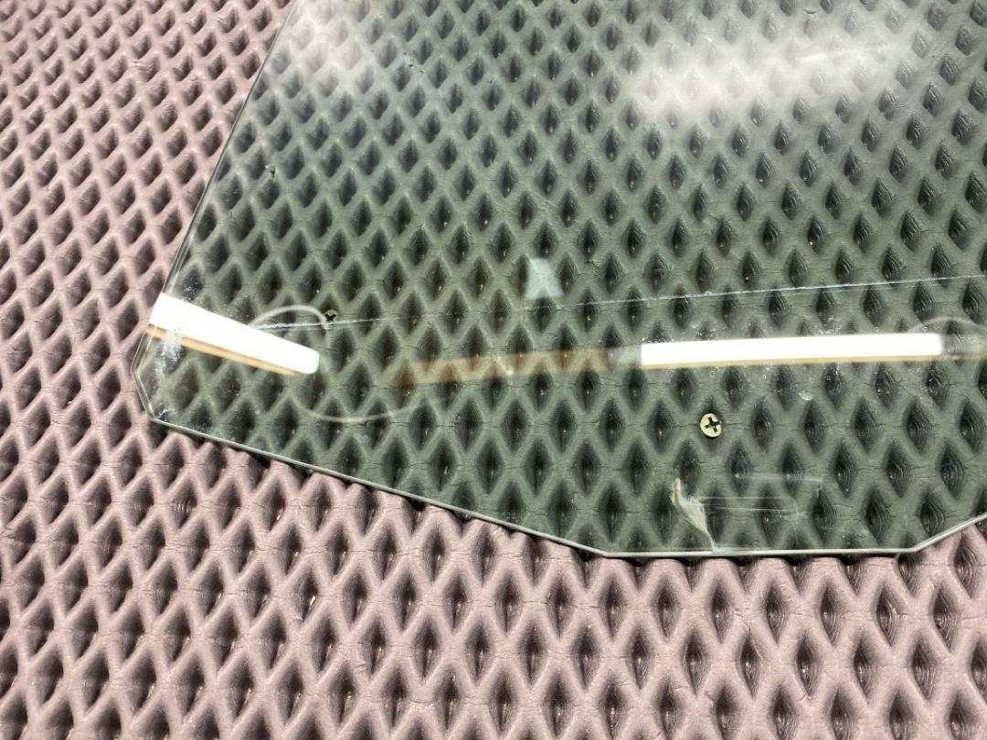 Стекло, 1340 рублей, Красноярск