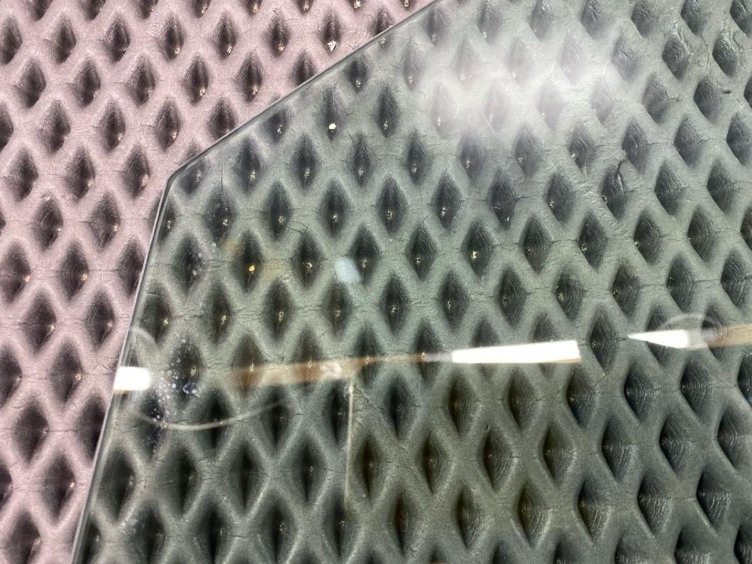 Стекло, 1340 рублей, Красноярск