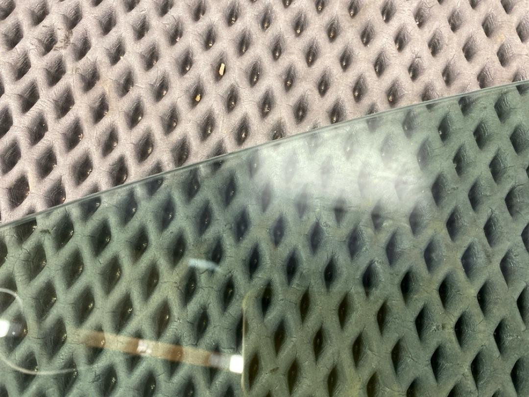 Стекло, 1340 рублей, Красноярск