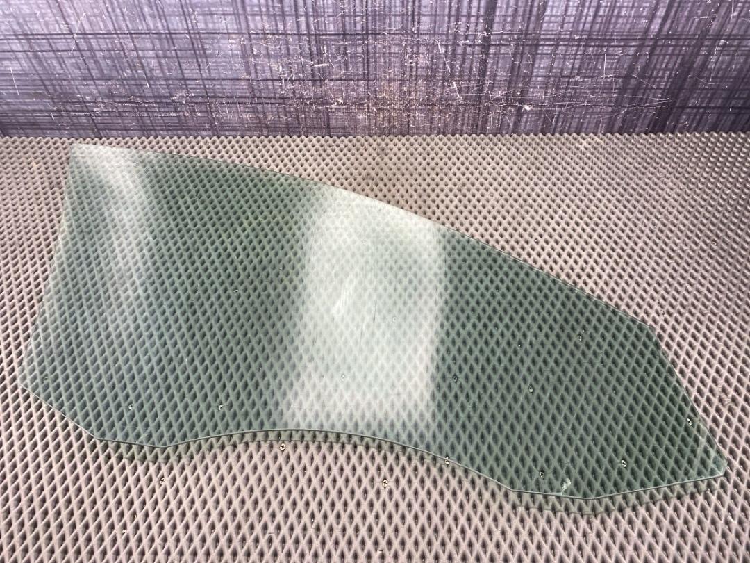 Стекло, 1340 рублей, Красноярск