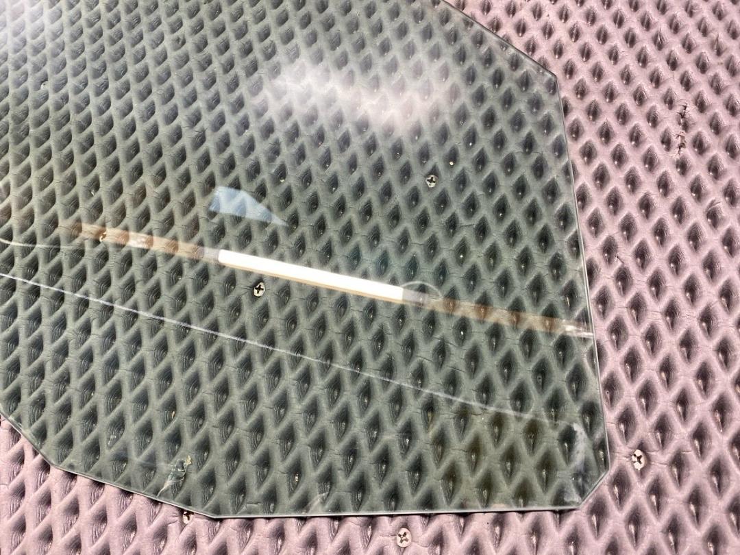 Стекло, 1340 рублей, Красноярск