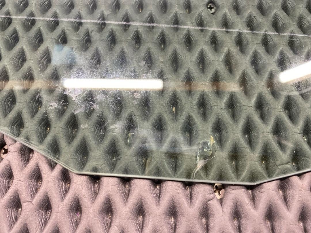 Стекло, 1340 рублей, Красноярск