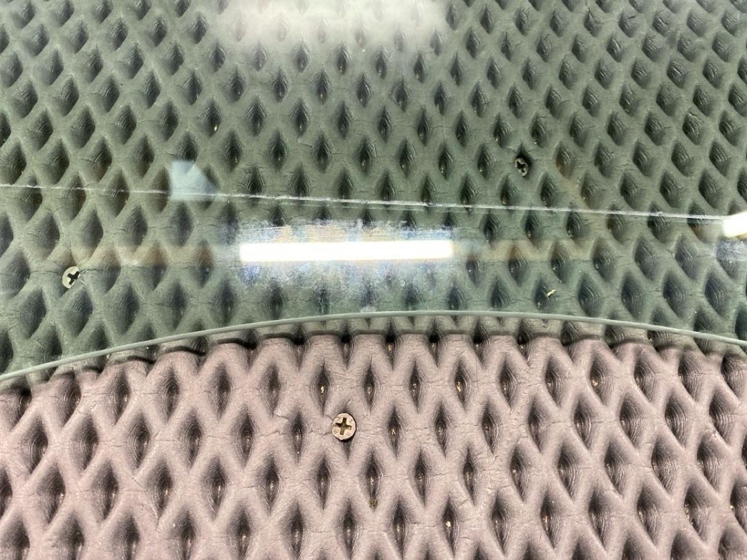 Стекло, 1340 рублей, Красноярск