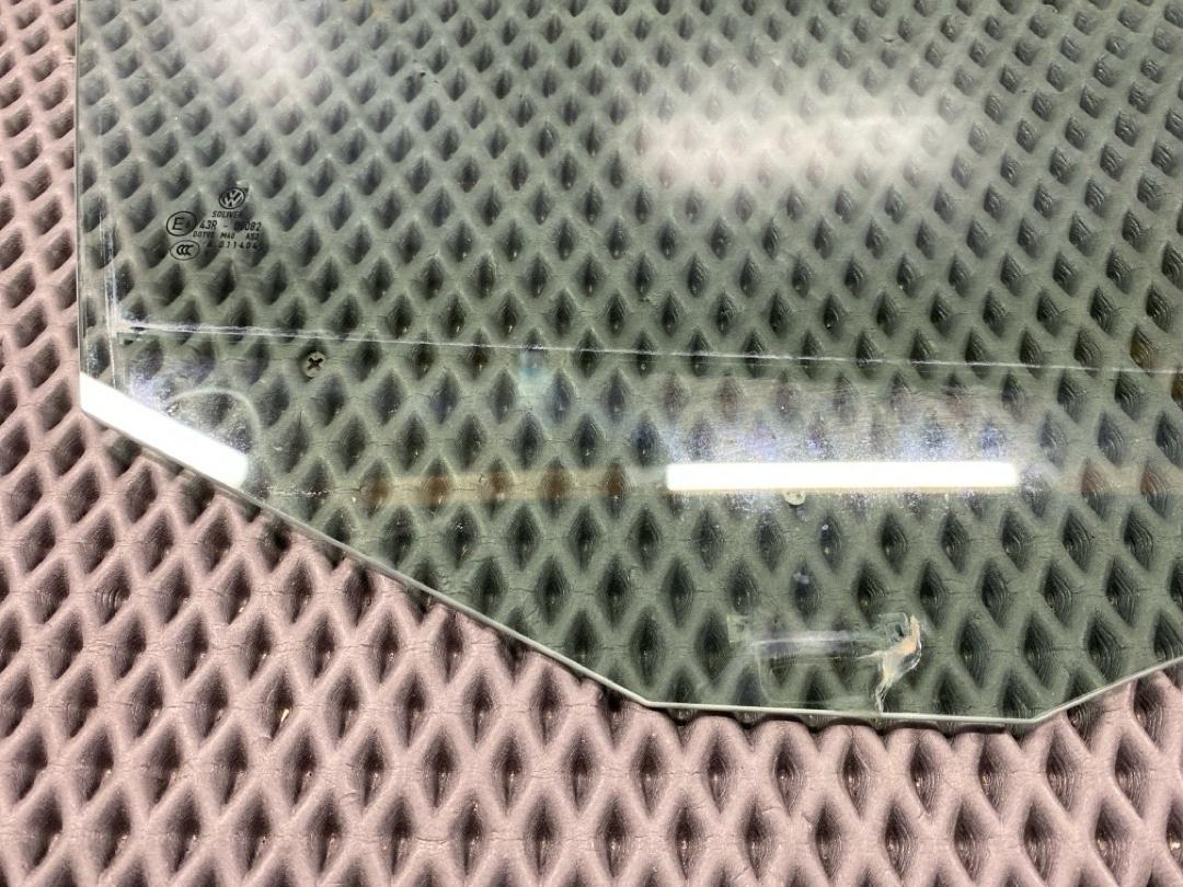 Стекло, 1340 рублей, Красноярск