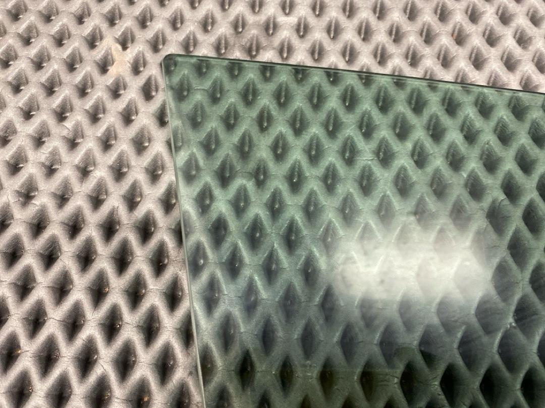 Стекло, 1340 рублей, Красноярск