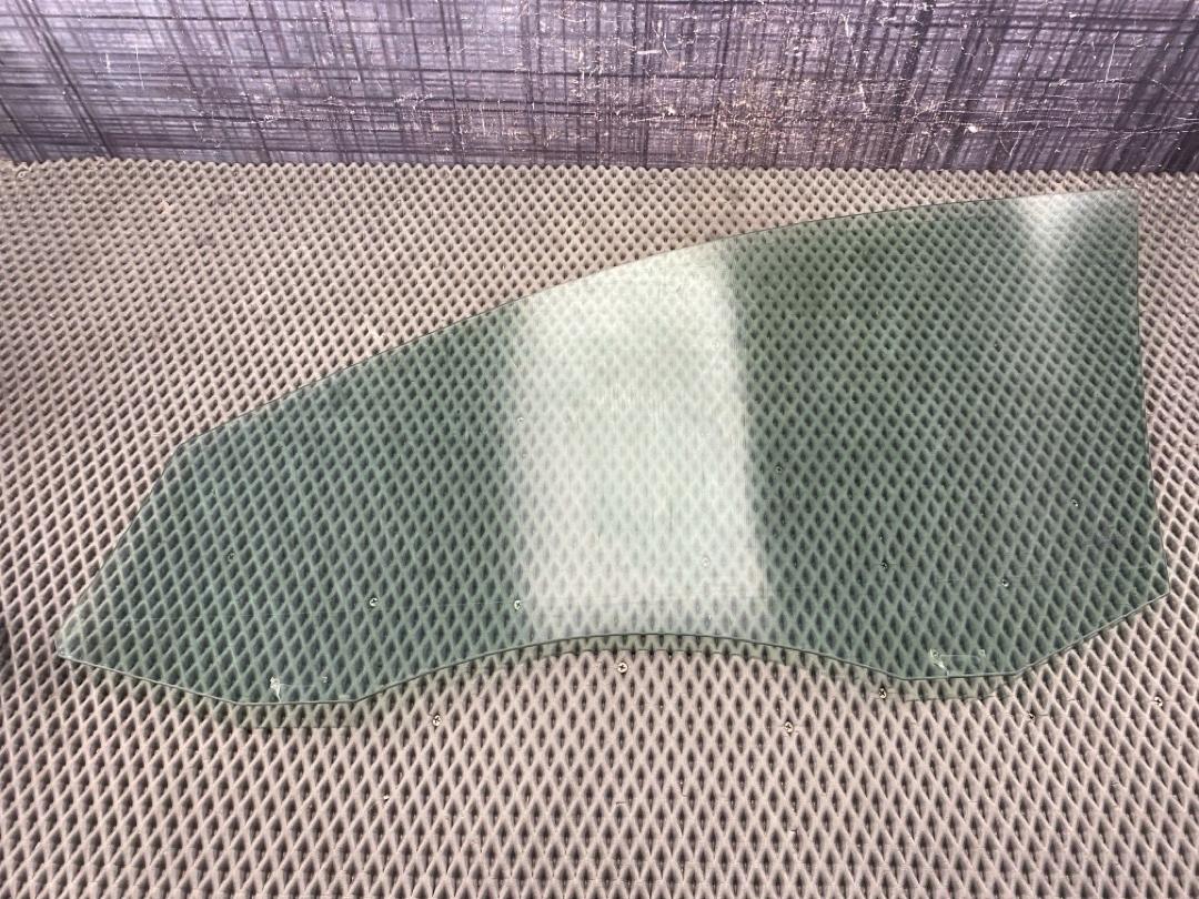 Стекло, 1340 рублей, Красноярск