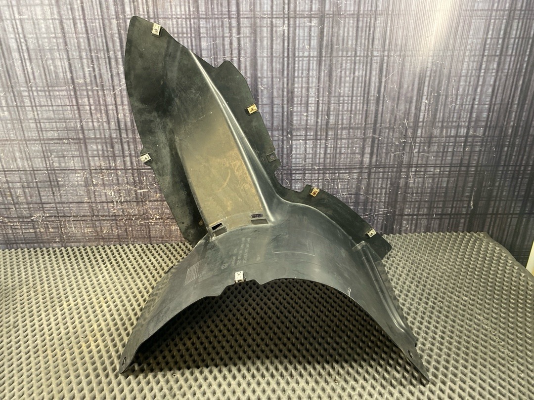 Подкрылок, 2520 рублей, Красноярск