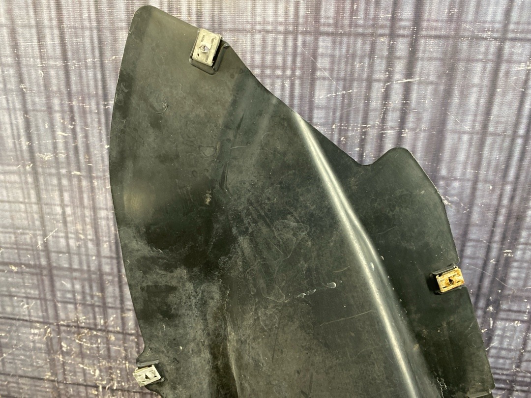 Подкрылок, 2520 рублей, Красноярск