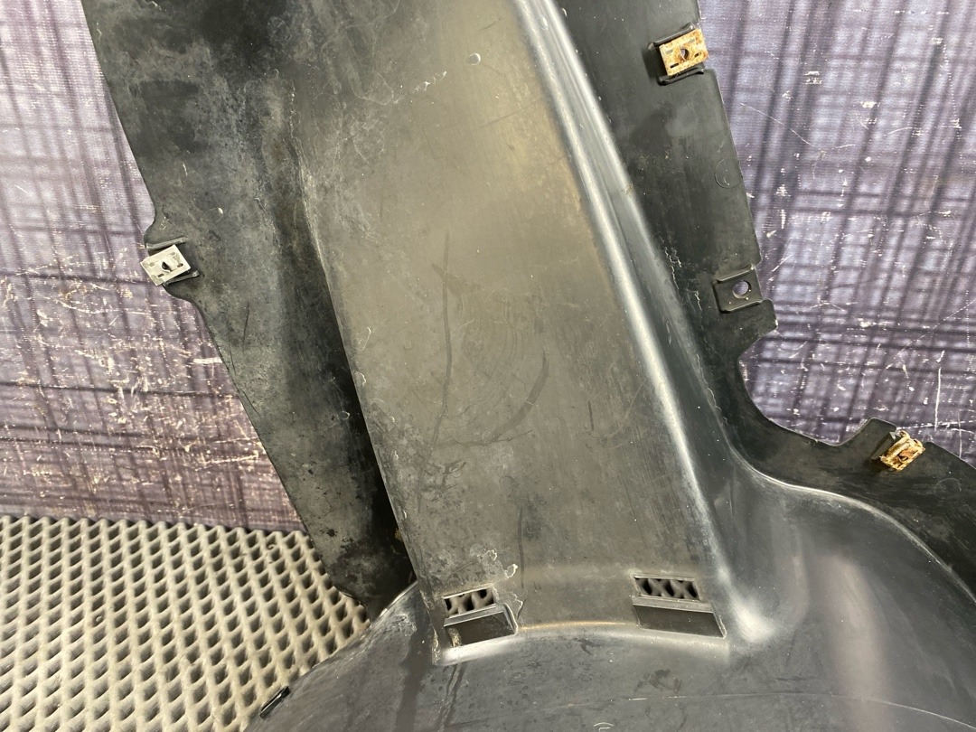 Подкрылок, 2520 рублей, Красноярск