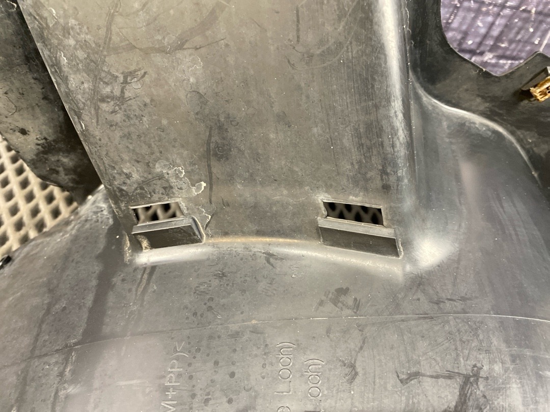 Подкрылок, 2520 рублей, Красноярск