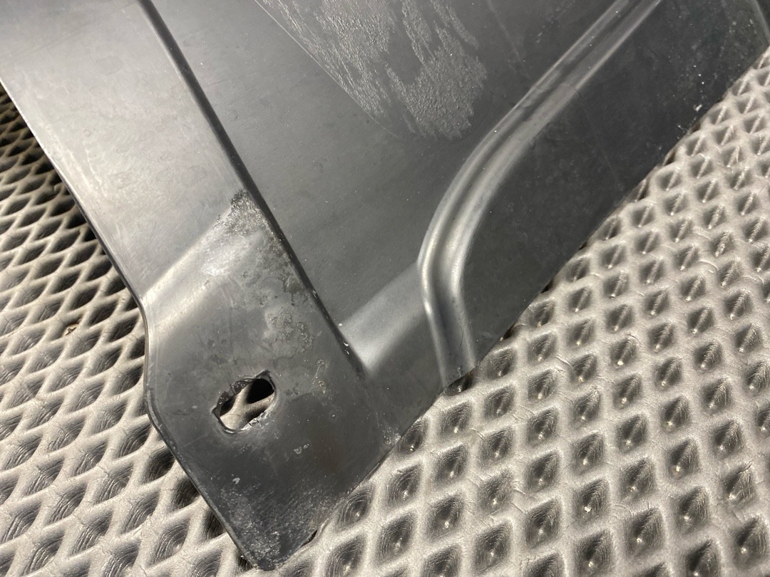 Подкрылок, 2520 рублей, Красноярск