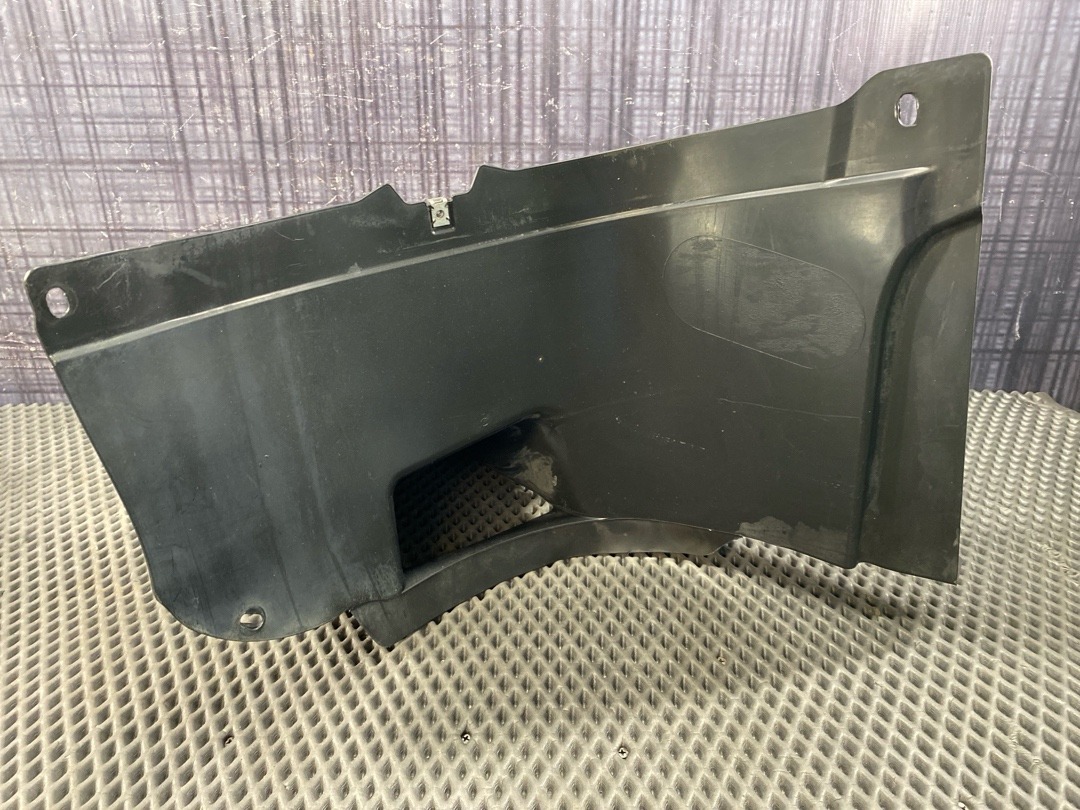 Подкрылок, 2520 рублей, Красноярск