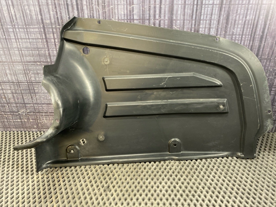 Защита днища, 810 рублей, Красноярск