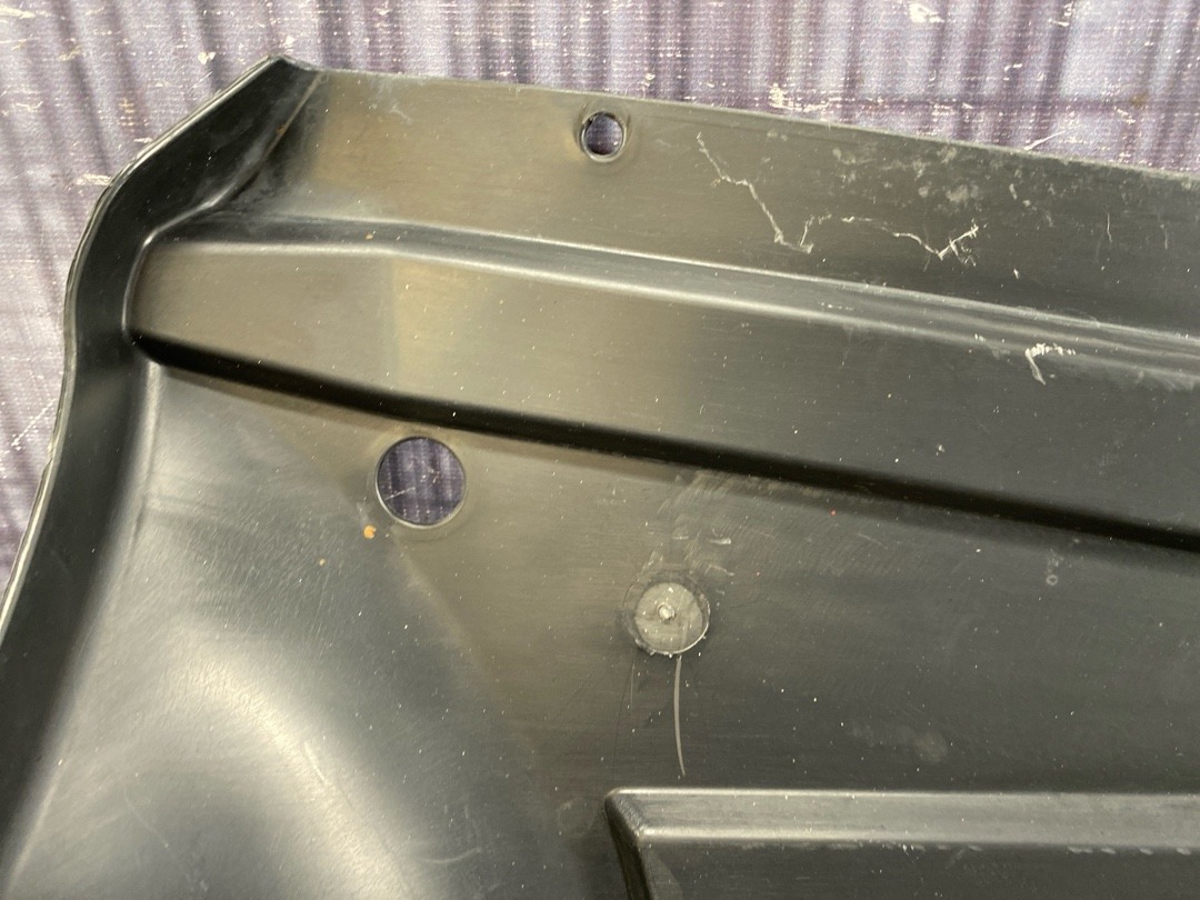 Защита днища, 810 рублей, Красноярск