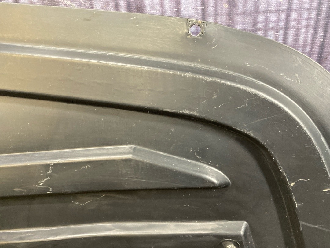 Защита днища, 810 рублей, Красноярск