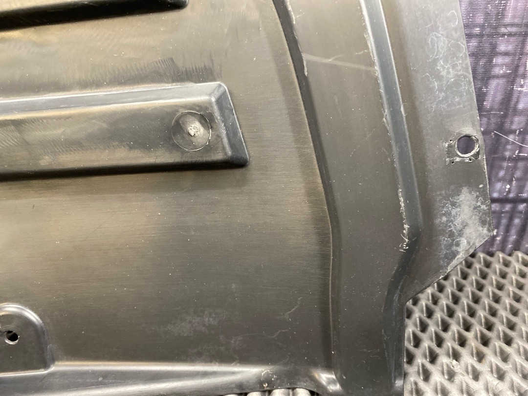 Защита днища, 810 рублей, Красноярск