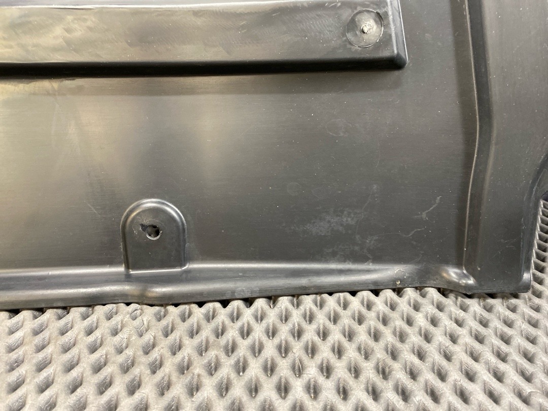 Защита днища, 810 рублей, Красноярск