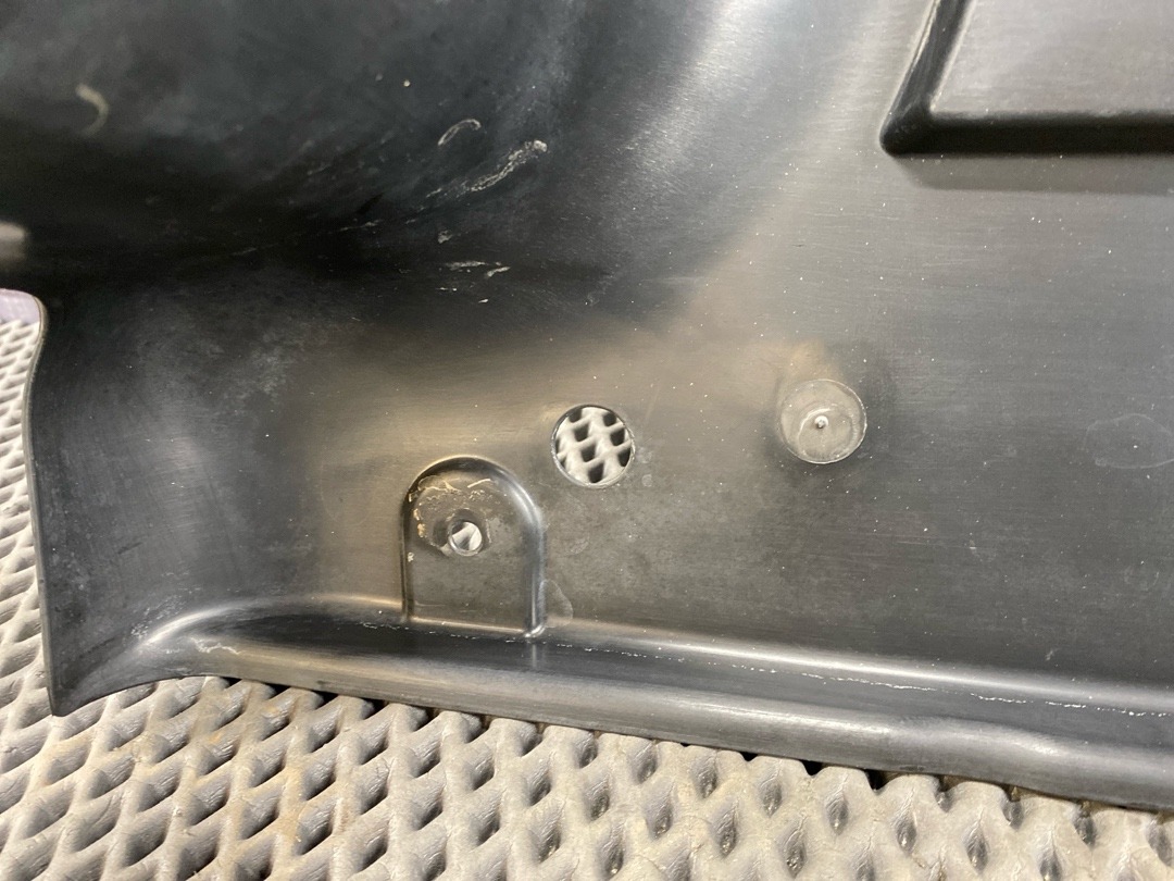 Защита днища, 810 рублей, Красноярск