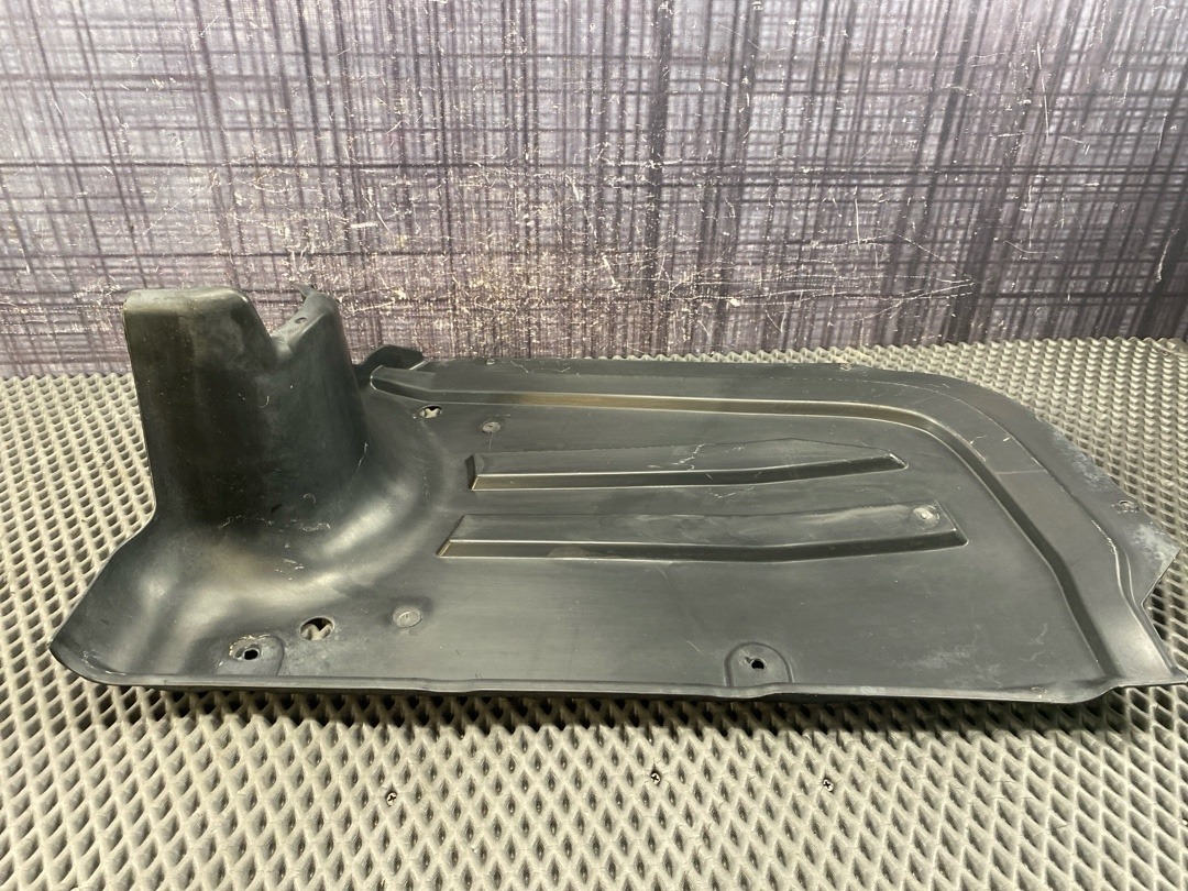 Защита днища, 810 рублей, Красноярск