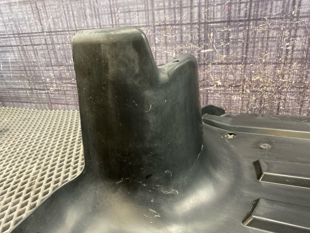 Защита днища, 810 рублей, Красноярск