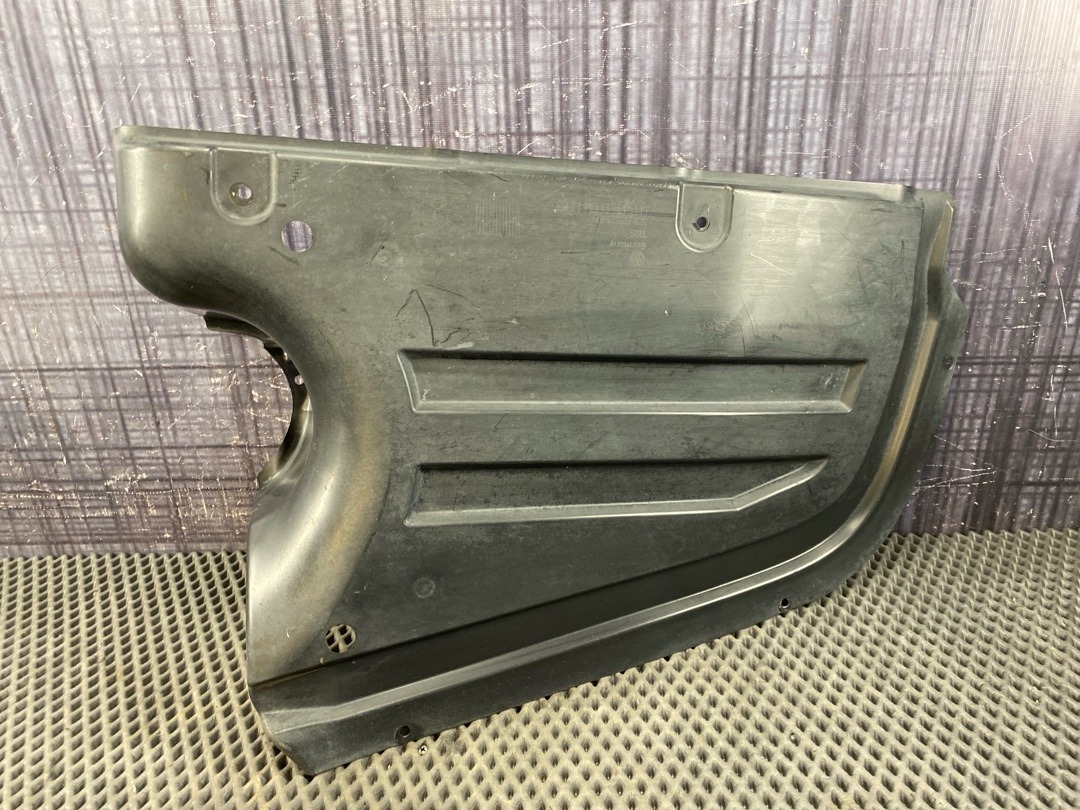 Защита днища, 810 рублей, Красноярск