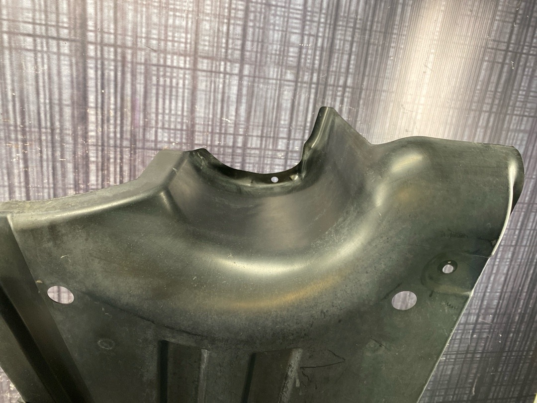 Защита днища, 810 рублей, Красноярск