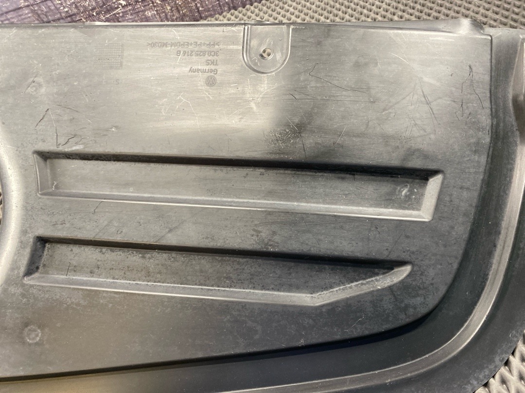 Защита днища, 810 рублей, Красноярск