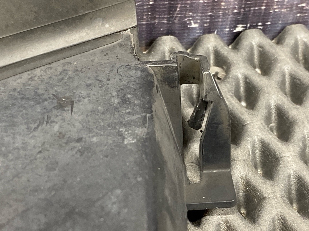 Диффузор радиатора, 750 рублей, Красноярск