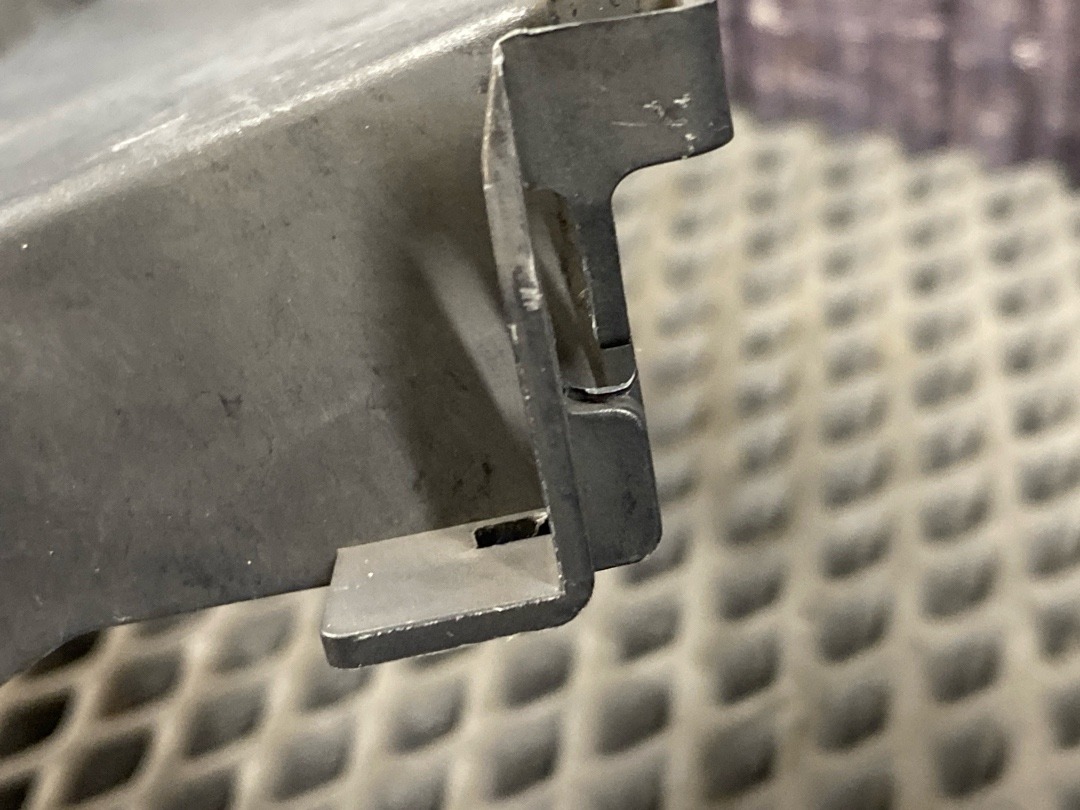 Диффузор радиатора, 750 рублей, Красноярск