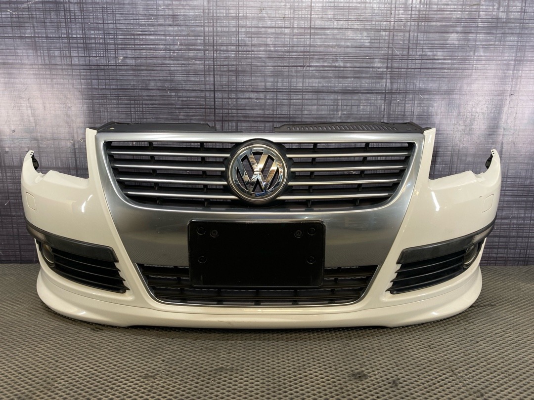 Бампер, 49870 рублей, Красноярск