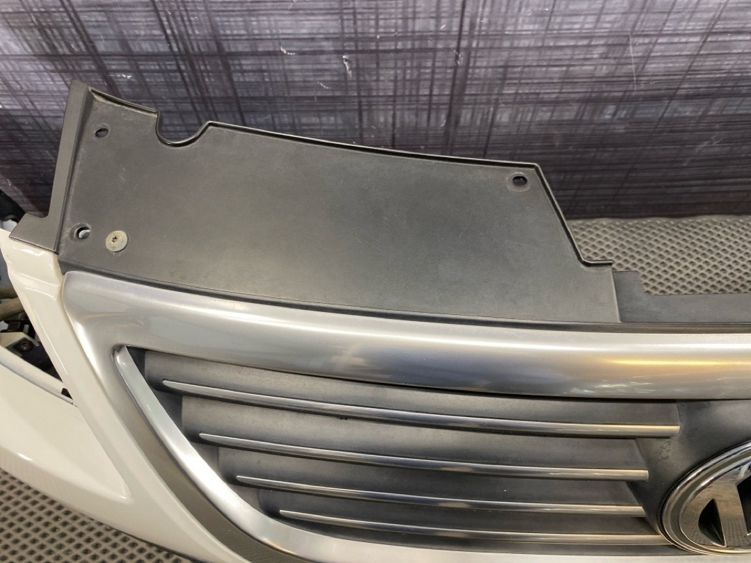 Бампер, 49870 рублей, Красноярск