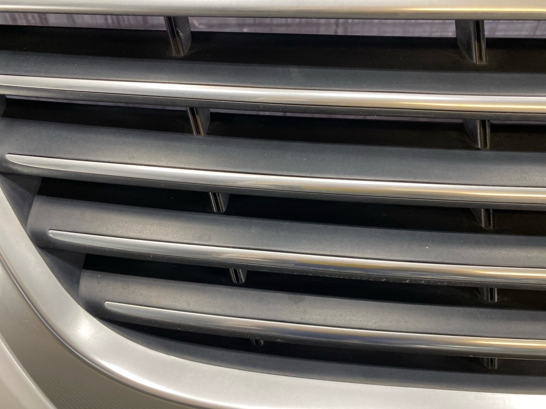 Бампер, 49870 рублей, Красноярск