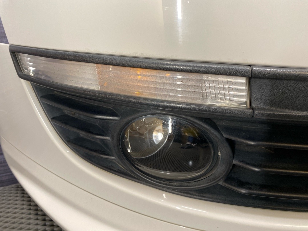 Бампер, 49870 рублей, Красноярск