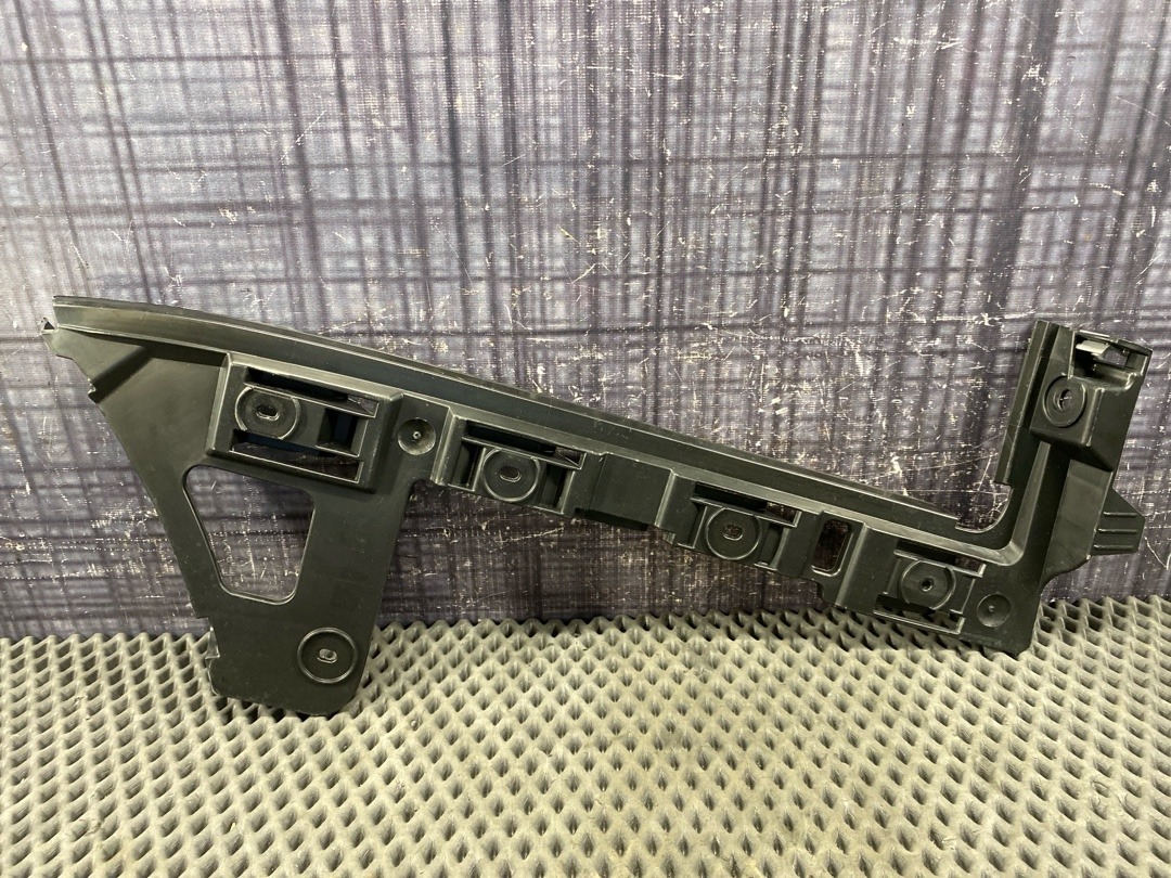 Крепление бампера, 620 рублей, Красноярск