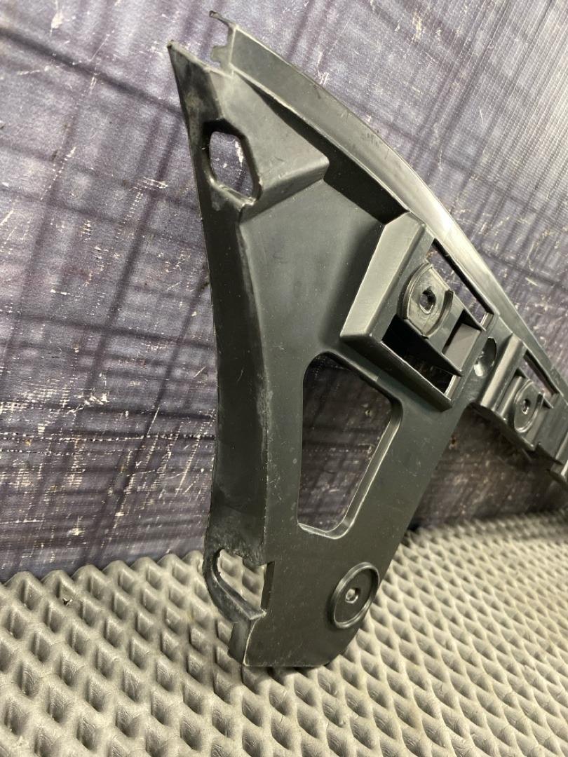 Крепление бампера, 620 рублей, Красноярск