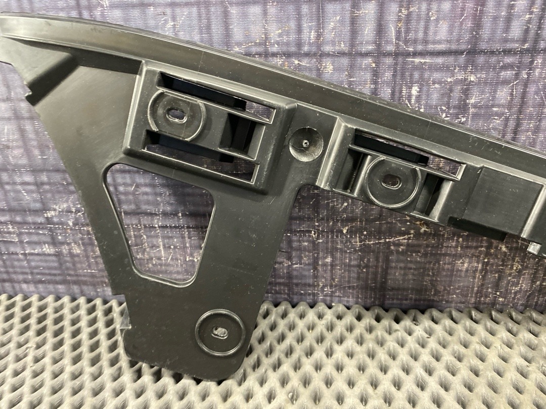 Крепление бампера, 620 рублей, Красноярск