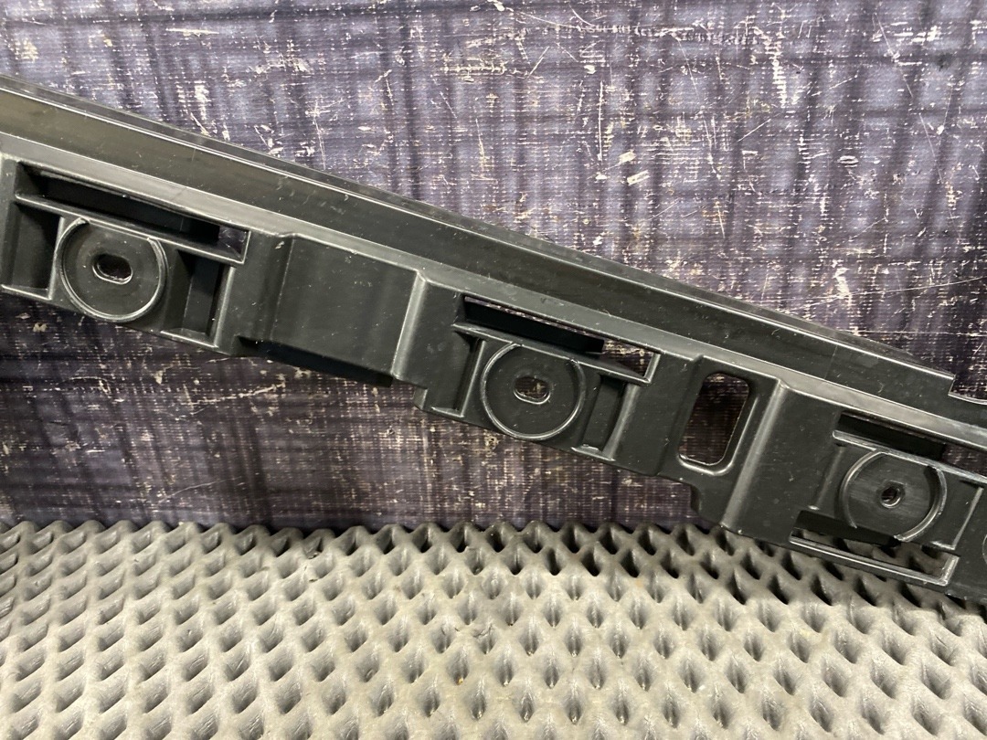 Крепление бампера, 620 рублей, Красноярск