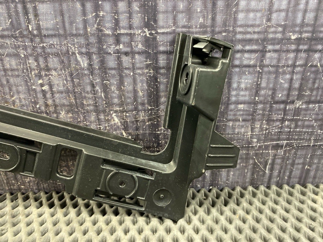 Крепление бампера, 620 рублей, Красноярск