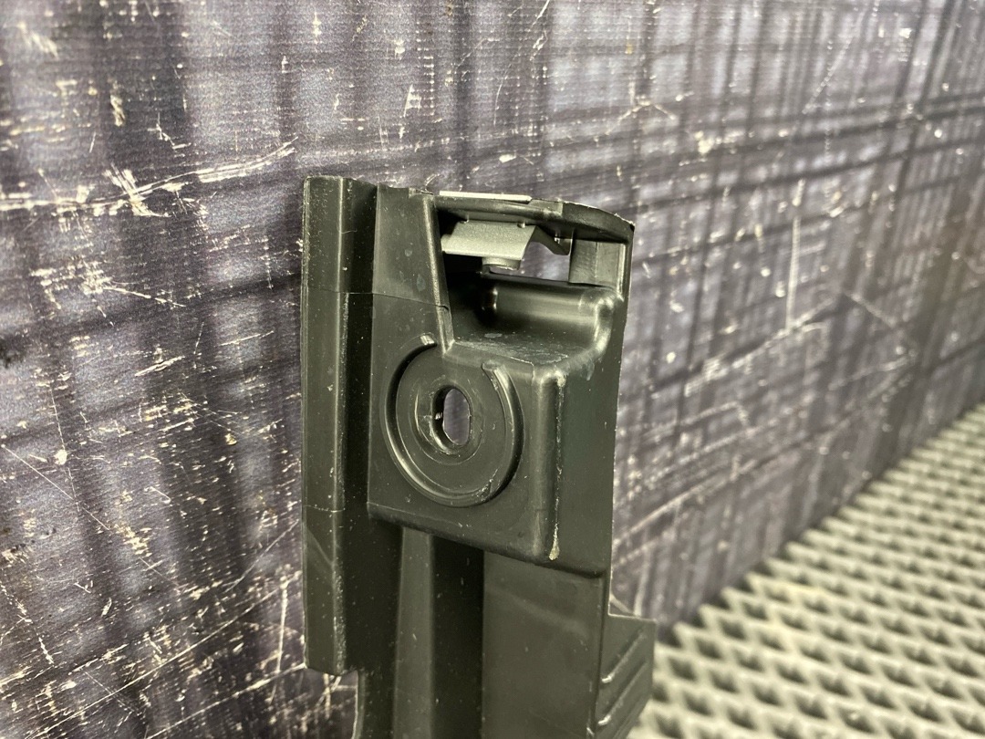 Крепление бампера, 620 рублей, Красноярск