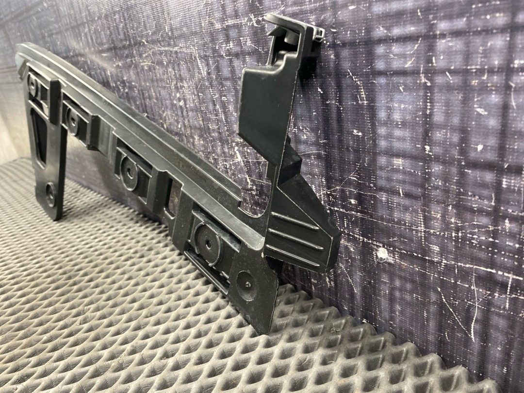 Крепление бампера, 620 рублей, Красноярск