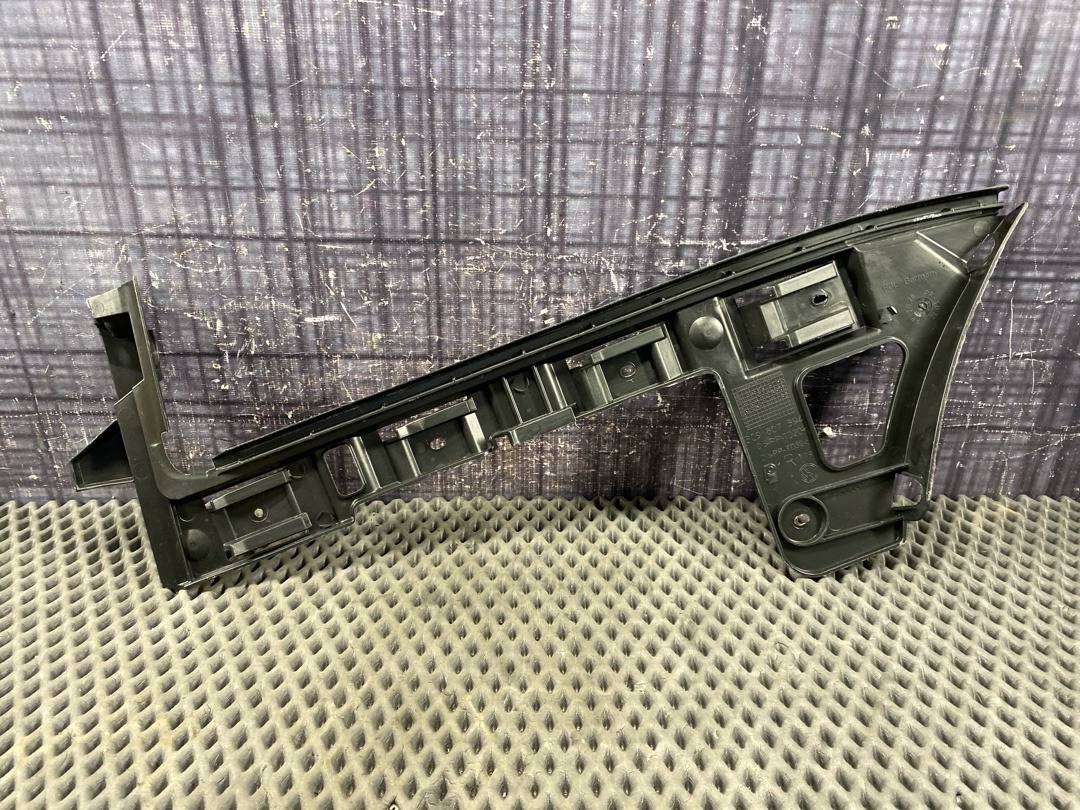 Крепление бампера, 620 рублей, Красноярск