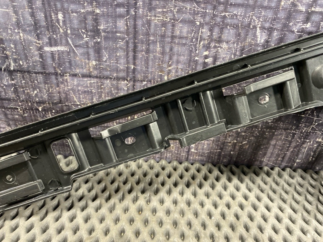 Крепление бампера, 620 рублей, Красноярск