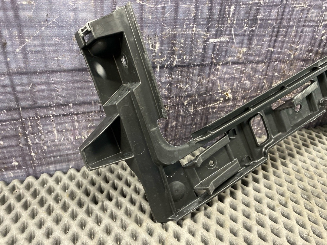 Крепление бампера, 620 рублей, Красноярск